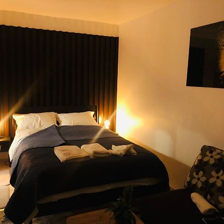 Really Bucureşti Ngoại thất bức ảnh