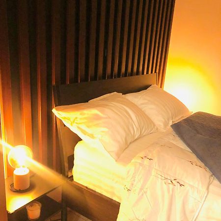 Really Bucureşti Ngoại thất bức ảnh