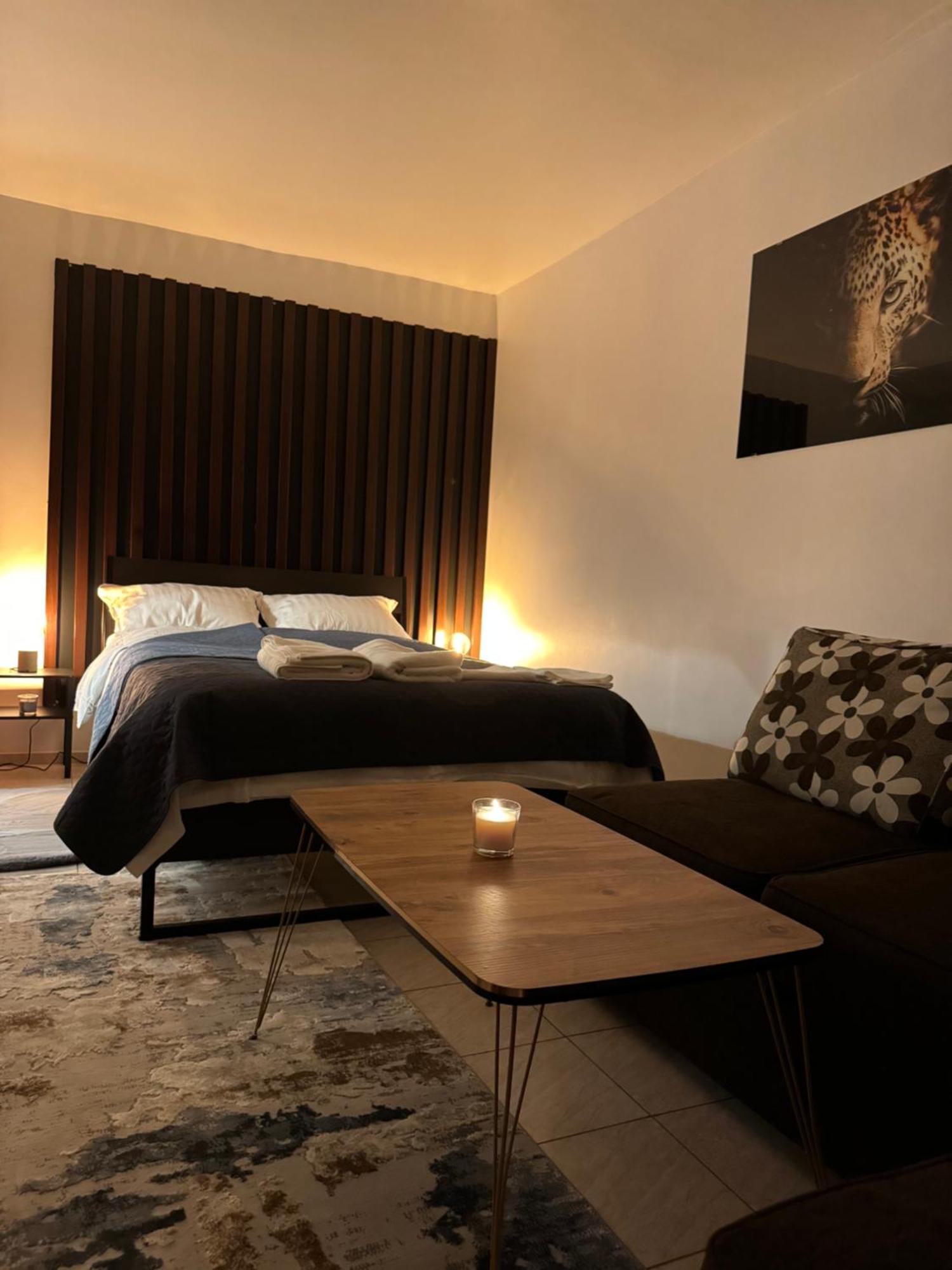 Really Bucureşti Ngoại thất bức ảnh