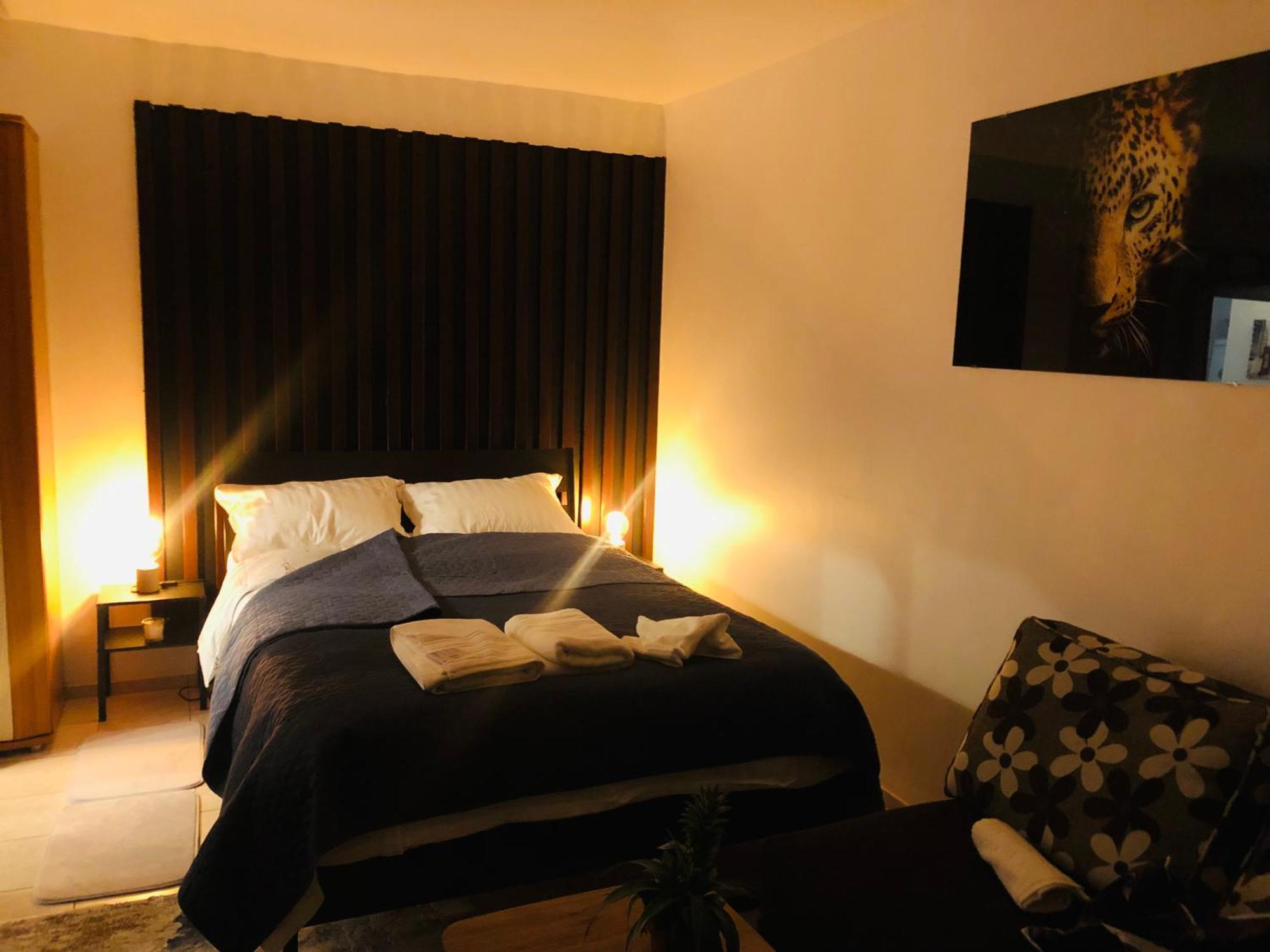 Really Bucureşti Ngoại thất bức ảnh