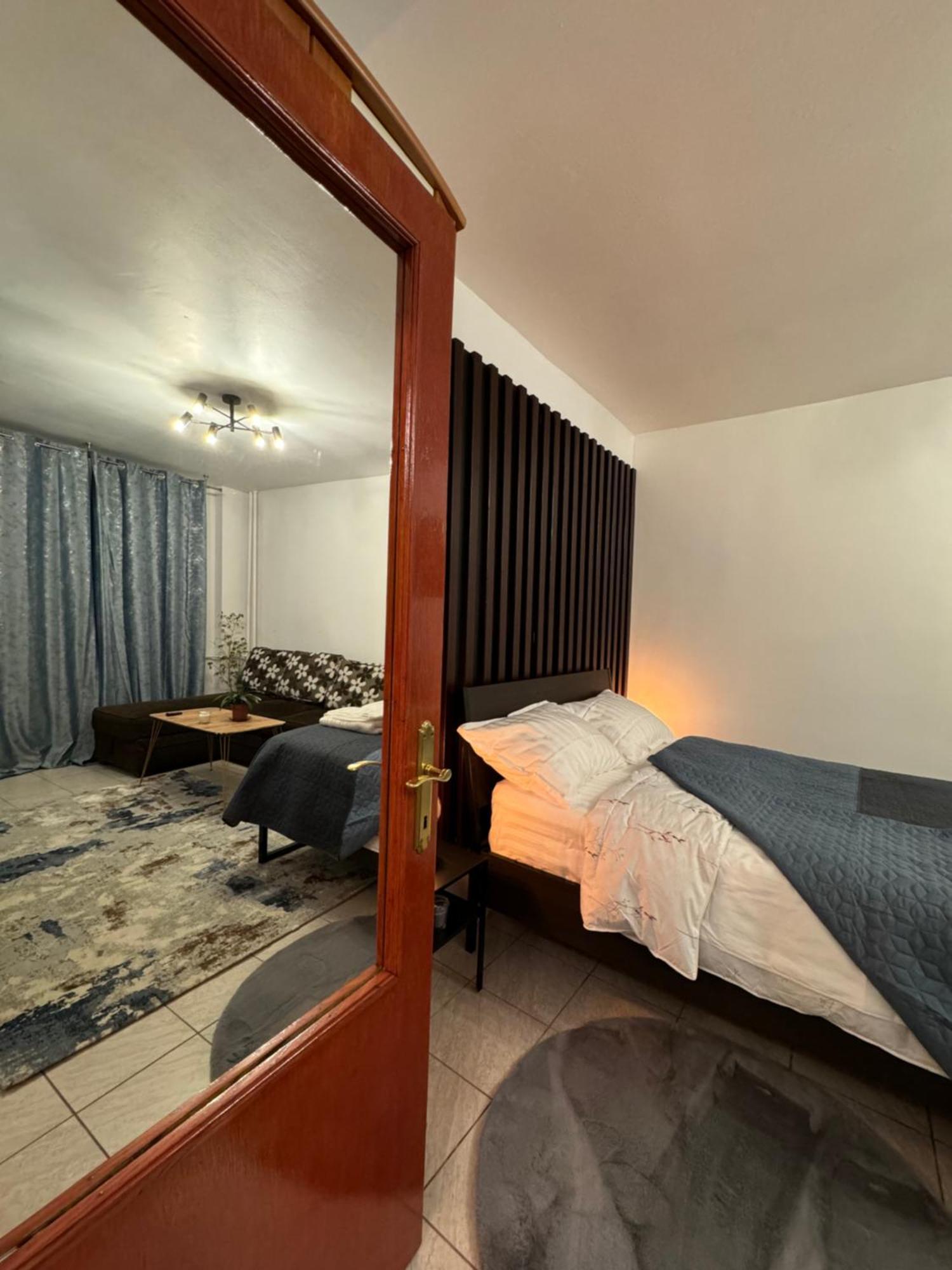 Really Bucureşti Ngoại thất bức ảnh
